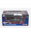 ALFA ROMEO STELVIO CARABINIERI - 1:24