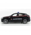 ALFA ROMEO STELVIO CARABINIERI - 1:24