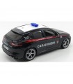 ALFA ROMEO STELVIO CARABINIERI - 1:24