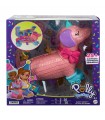 Polly Pocket Festa dei Cuccioli