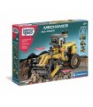 Scienza & Gioco - Bulldozer