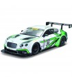 COLLEZIONE BURAGO RACE - 1:24