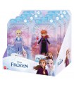 Disney Frozen - Bambola Core Small Ass.to