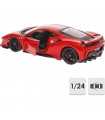 488 Pista R&P Scala 1:24