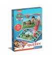 Sapientino - Penna Basic Paw Patrol