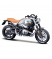 CDU ASS.TO MOTO STRADALI 1:12