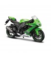 CDU ASS.TO MOTO STRADALI 1:12