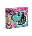 Crazy Chic - Trousse Delfino