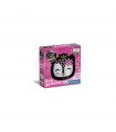 Crazy Chic - Mini Trucchi Pantera