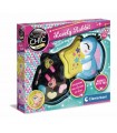 Crazy Chic - Trousse Coniglio