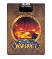Carte Bicycle - World of Warcraft