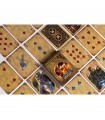 Carte Bicycle - World of Warcraft