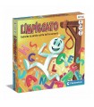 L'impiccato