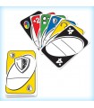 UNO Remix