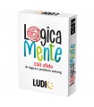 LogicaMente