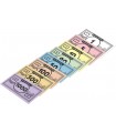 Monopoly - Edizione Mega Milano Città Metropolitana
