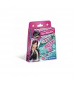 Crazy Chic - En-Joy Bracelets Bliss