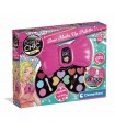 Crazy Chic - Trousse Fiocco