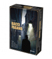 Bacci Pagano
