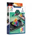 IQ Six Pro