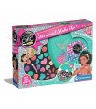 Crazy Chic - Love Make Up