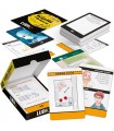 Gialli in Gioco - Scienza & Crimine