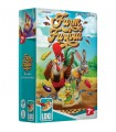 Farm & Furious (Ed. Italiana)