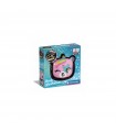 Crazy Chic - Mini Trucchi Orso