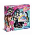 Crazy Chic - Trousse Arcobaleno