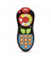 Baby Telecomando