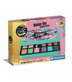 Crazy Chic Teen - Trousse Rocker