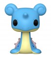 POP! - Pokemon: Lapras