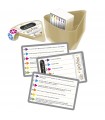 Trivial Pursuit - Harry Potter