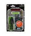 Sw Retro Imperial Death Trooper Af
