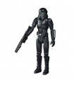 Sw Retro Imperial Death Trooper Af