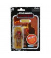 Sw Retro Mandalorian The Armorer Af