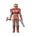 Sw Retro Mandalorian The Armorer Af