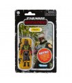 Sw Retro Mandalorian Boba Fett Marak Af