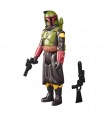 Sw Retro Mandalorian Boba Fett Marak Af