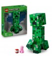 Minecraft - Creeper