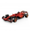 Technic - Monoposto F1 Ferrari SF-24