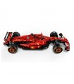 Technic - Monoposto F1 Ferrari SF-24