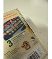 Cat in the Box - danneggiato