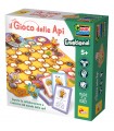 Giocare Educare Emotional Il Gioco Delle Api