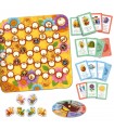 Giocare Educare Emotional Il Gioco Delle Api