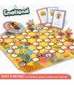 Giocare Educare Emotional Il Gioco Delle Api