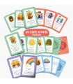 Giocare Educare Emotional Il Gioco Delle Api