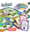 Giocare Educare Emotional Il Gioco Dei Mirtilli