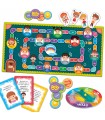 Giocare Educare Emotional Il Gioco Delle Emozioni