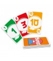 Ludoteca Card Game 5umo